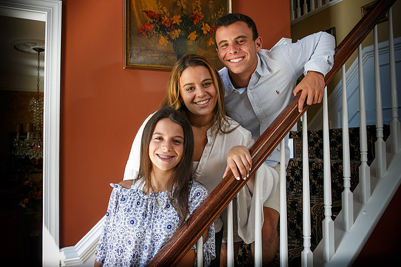 BermanFam__0009