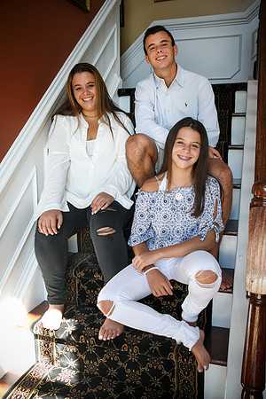 BermanFam__0014