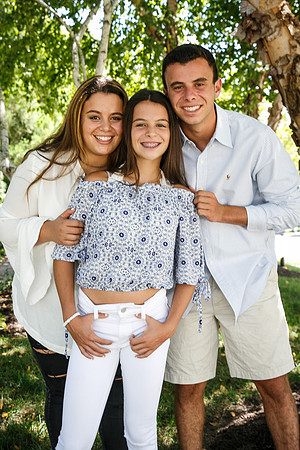 BermanFam__0021
