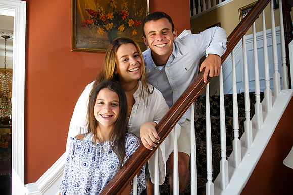 BermanFam__0006