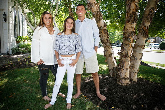 BermanFam__0016