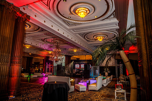 HOD2016-Party_0023