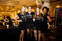 HOD2016-Party_0014