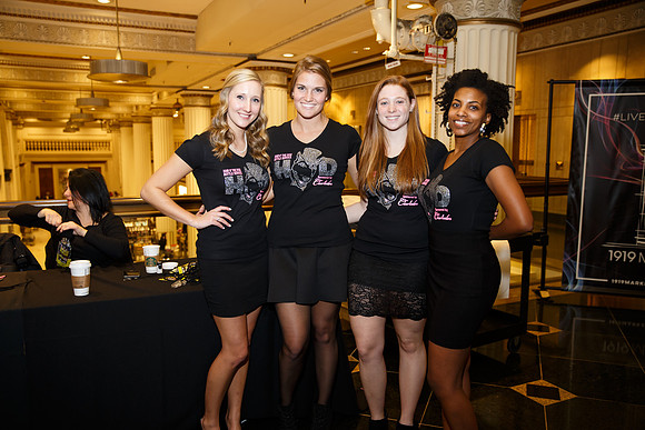 HOD2016-Party_0014