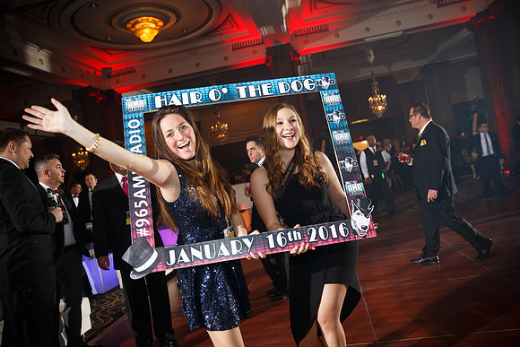 HOD2016-Party_0193