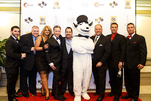 HOD2016-Party_0148