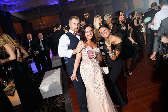 HOD2016-Party_0288