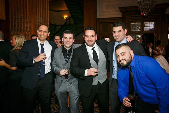 HOD2016-Party_0319