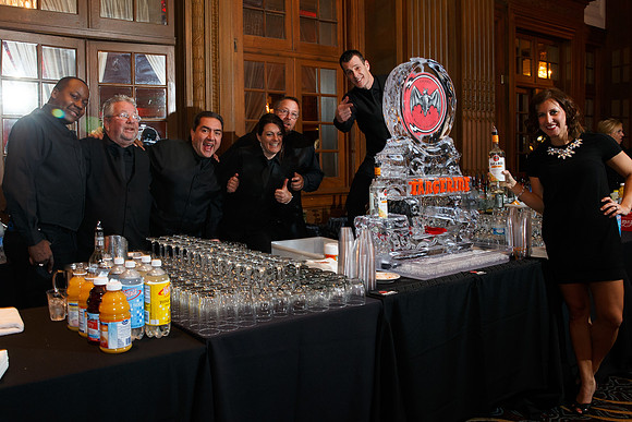HOD2016-Party_0059