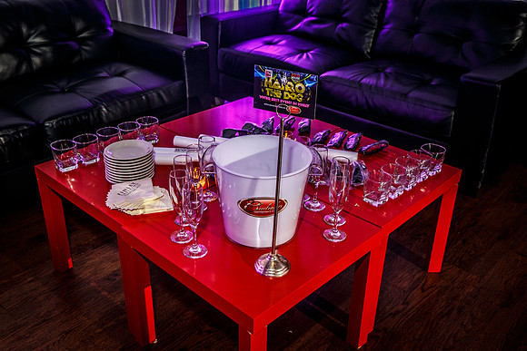 HOD2016-Party_0042