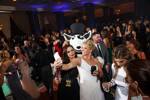 HOD2016-Party_0313