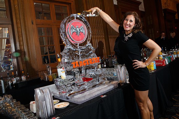 HOD2016-Party_0061