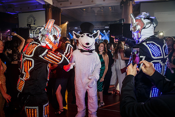 HOD2016-Party_0343