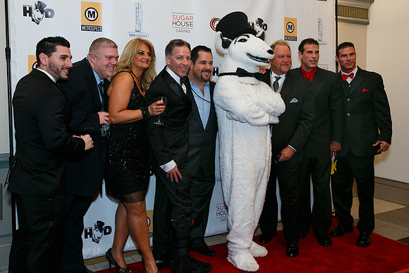 HOD2016-Party_0150