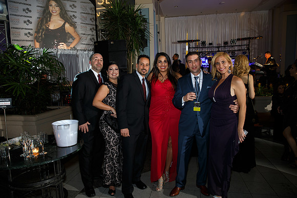 HOD2016-Party_0223