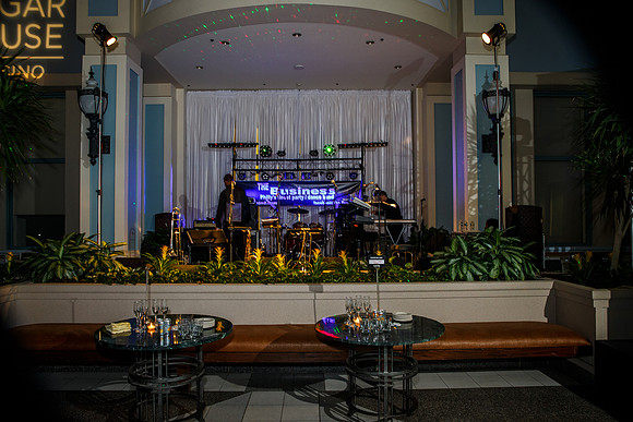 HOD2016-Party_0091