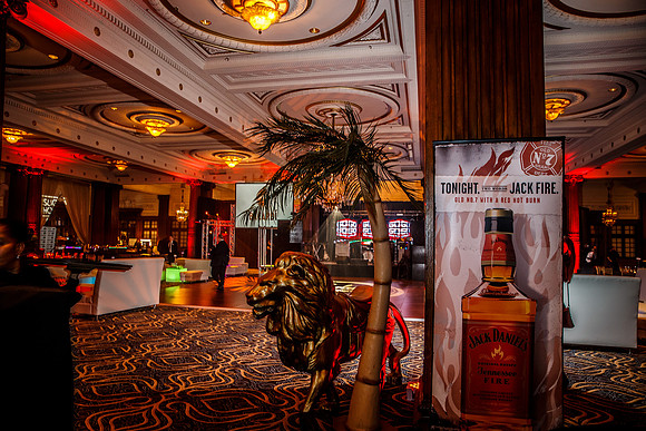 HOD2016-Party_0026