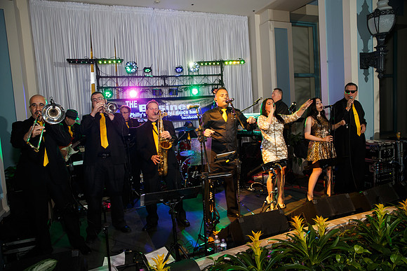 HOD2016-Party_0132