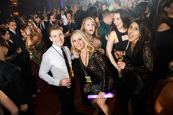 HOD2016-Party_0294