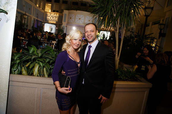 HOD2016-Party_0258