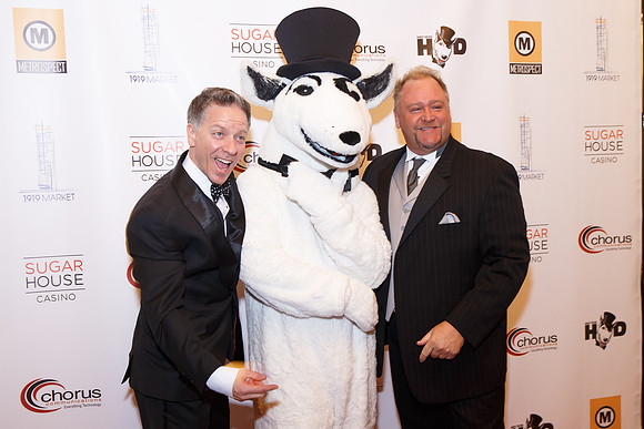 HOD2016-Party_0160