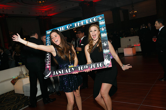 HOD2016-Party_0191