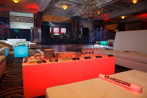 HOD2016-Party_0053