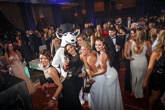 HOD2016-Party_0309
