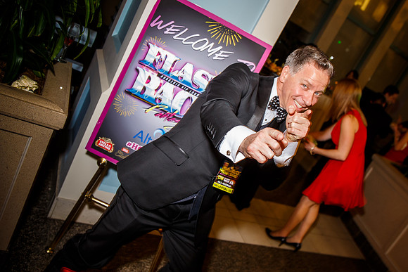HOD2016-Party_0146