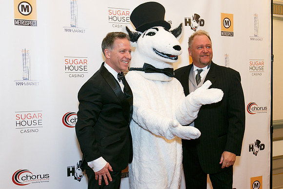 HOD2016-Party_0161
