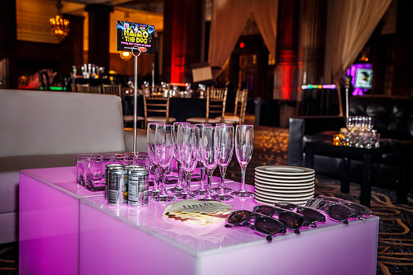 HOD2016-Party_0033