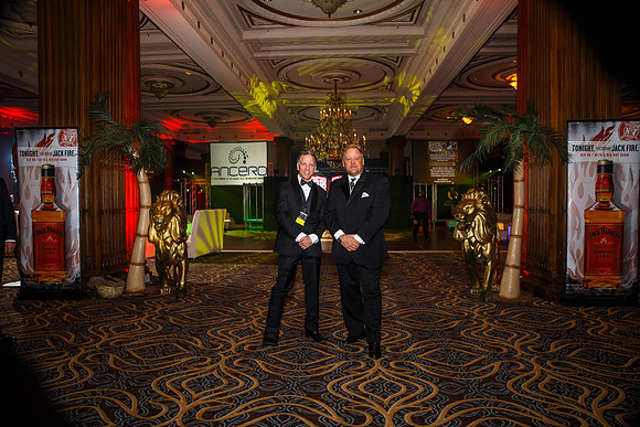 HOD2016-Party_0083