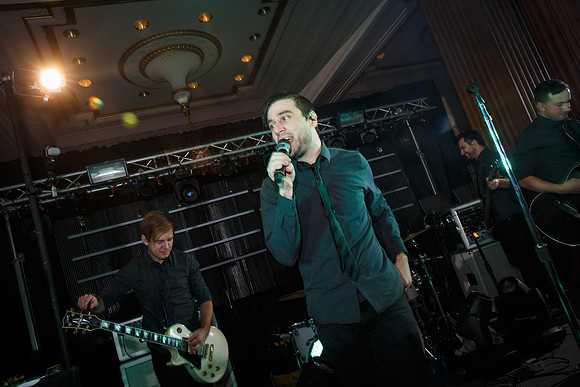 HOD2016-Party_0209