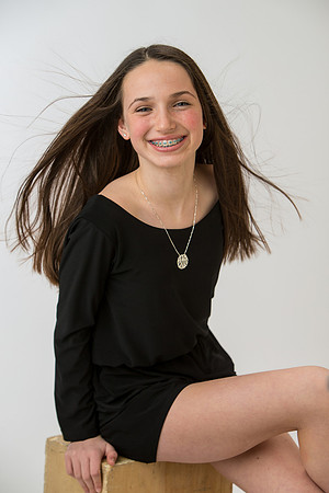 Rutman_0081