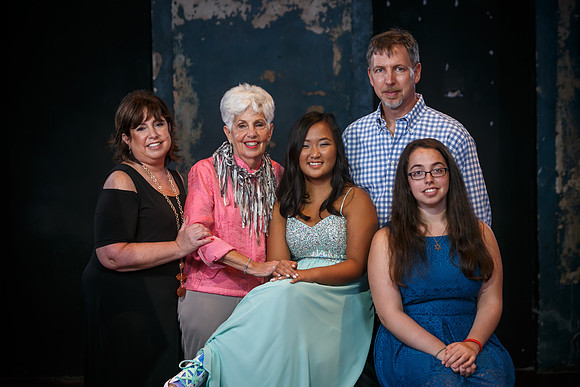 Lerman_0448