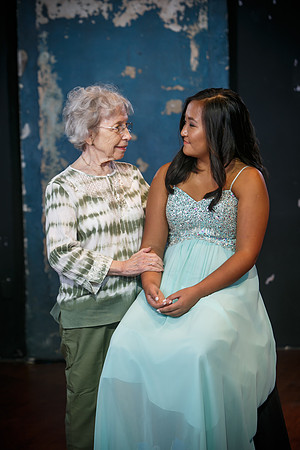 Lerman_0416