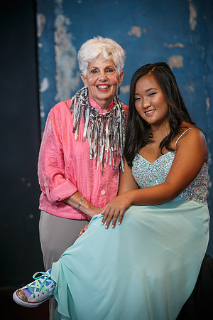 Lerman_0441