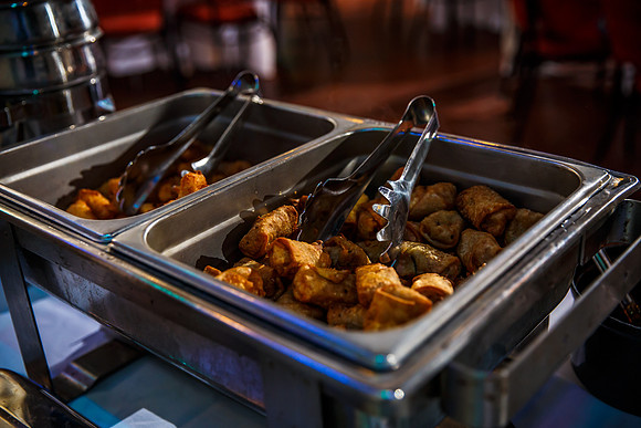 Lerman_0513