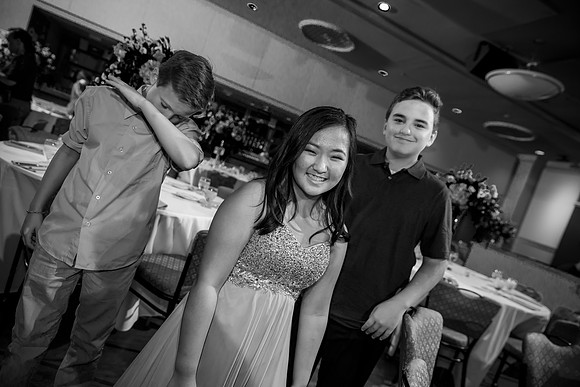 Lerman_0517