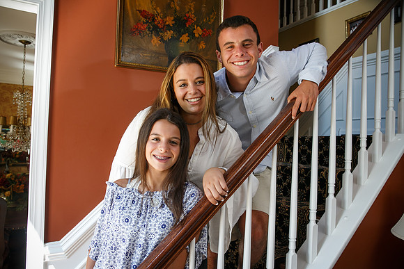 BermanFam__0008