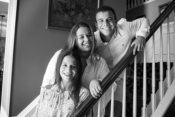 BermanFam__0007