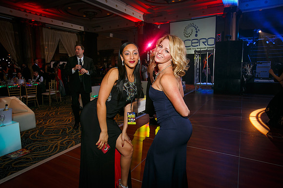 HOD2016-Party_0220