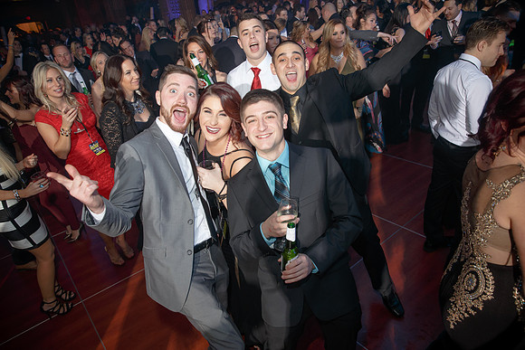 HOD2016-Party_0292