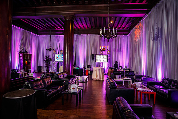 HOD2016-Party_0045