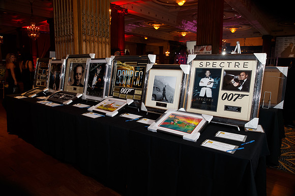 HOD2016-Party_0068