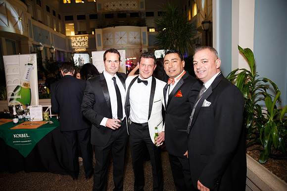 HOD2016-Party_0145