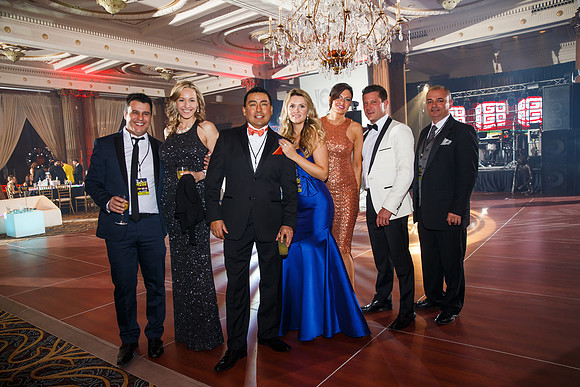 HOD2016-Party_0178