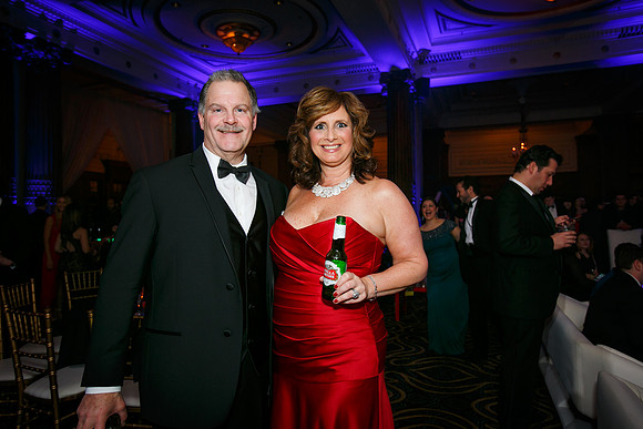 HOD2016-Party_0297
