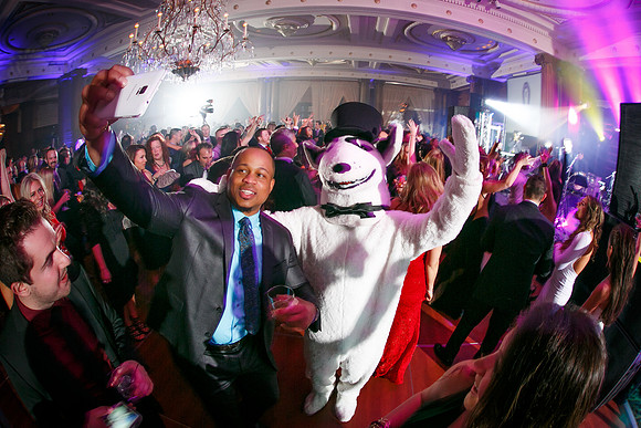 HOD2016-Party_0330