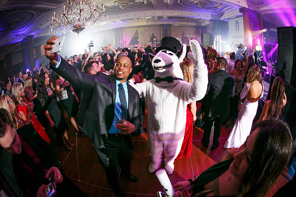HOD2016-Party_0331